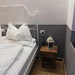 Prázdninový dům In Contra Conco
